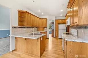 4129 Campus Green Loop NE, Lacey, WA 98516 - Photo 16