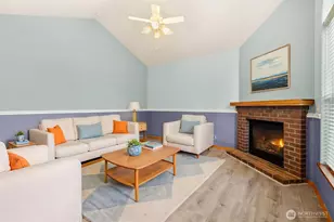 4129 Campus Green Loop NE, Lacey, WA 98516 - Photo 12