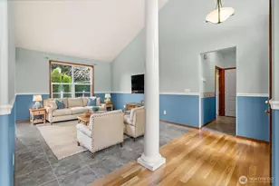 4129 Campus Green Loop NE, Lacey, WA 98516 - Photo 8
