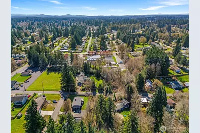 1 Beacon Avenue SE, Olympia, WA 98501 - Photo 6