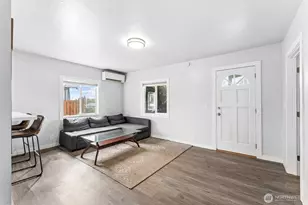 509 S 56th St, Tacoma, WA 98408 - Photo 8