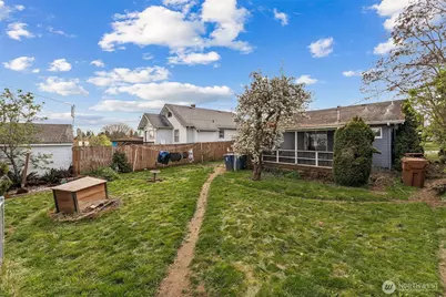 509 S 56th Street, Tacoma, WA 98408 - Photo 16