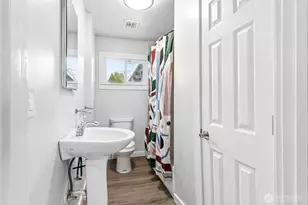 509 S 56th St, Tacoma, WA 98408 - Photo 12