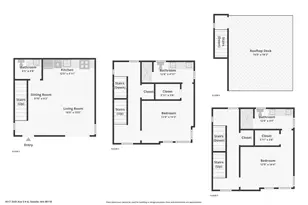 4517 35th Ave S, Seattle, WA 98118 - Photo 30