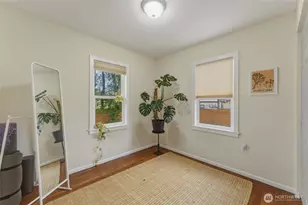 230 Harrison St, Walla Walla, WA 99362 - Photo 12