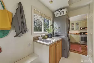230 Harrison St, Walla Walla, WA 99362 - Photo 20