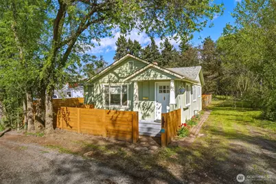 230 Harrison Street, Walla Walla, WA 99362 - Photo 1