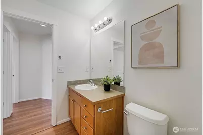 21262 40th Way S #32, SeaTac, WA 98198 - Photo 30