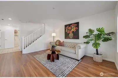 21262 40th Way S #32, SeaTac, WA 98198 - Photo 4