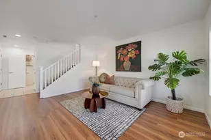 21262 40th Way S, SeaTac, WA 98198 - Photo 4