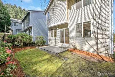 21262 40th Way S #32, SeaTac, WA 98198 - Photo 32