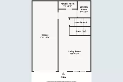 21262 40th Way S #32, SeaTac, WA 98198 - Photo 36