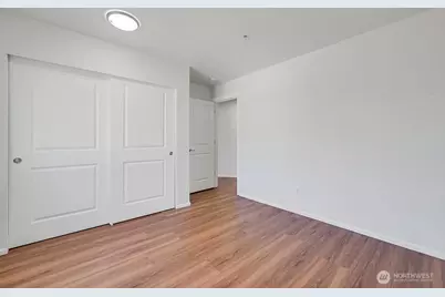 21262 40th Way S #32, SeaTac, WA 98198 - Photo 26
