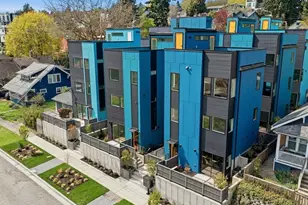 4517 35th Ave S, Seattle, WA 98118 - Photo 24