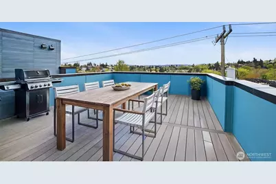 4517 35th Avenue S #E, Seattle, WA 98118 - Photo 20