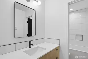 4517 35th Ave S, Seattle, WA 98118 - Photo 18