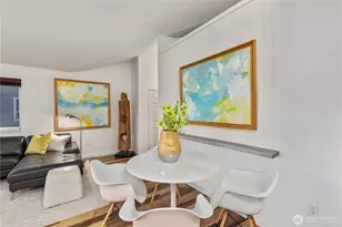 524 6th Ave W, Seattle, WA 98119 - Photo 4