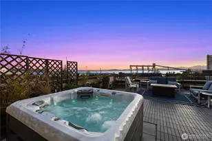 524 6th Ave W, Seattle, WA 98119 - Photo 24