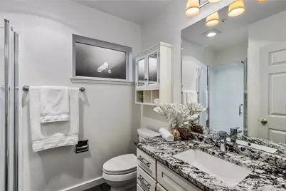 524 6th Avenue W #407, Seattle, WA 98119 - Photo 22