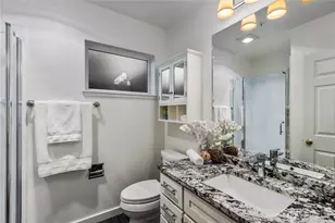 524 6th Ave W, Seattle, WA 98119 - Photo 22