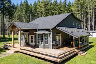 14640 164th Ln SE, Rainier, WA 98576 - Photo 1