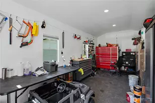14640 164th Ln SE, Rainier, WA 98576 - Photo 30