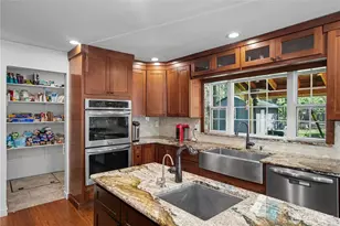 14640 164th Ln SE, Rainier, WA 98576 - Photo 12