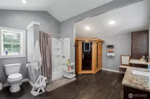 14640 164th Ln SE, Rainier, WA 98576 - Photo 20