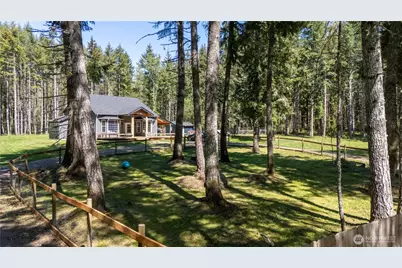 14640 164th Lane SE, Rainier, WA 98576 - Photo 36