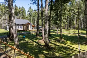 14640 164th Ln SE, Rainier, WA 98576 - Photo 36