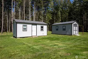 14640 164th Ln SE, Rainier, WA 98576 - Photo 28