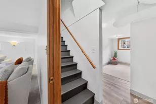 8049 23rd Ave NW, Seattle, WA 98117 - Photo 26
