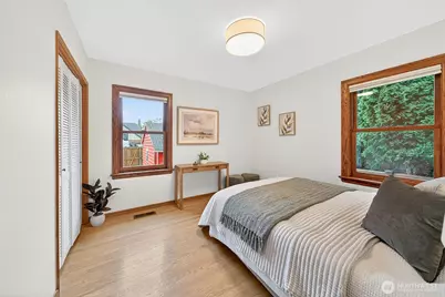 8049 23rd Avenue NW, Seattle, WA 98117 - Photo 14