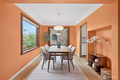 8049 23rd Avenue NW, Seattle, WA 98117 - Photo 6