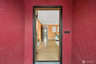 8049 23rd Ave NW, Seattle, WA 98117 - Photo 2