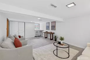 8049 23rd Ave NW, Seattle, WA 98117 - Photo 28