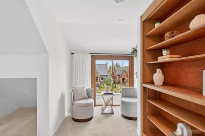 8049 23rd Avenue NW, Seattle, WA 98117 - Photo 18