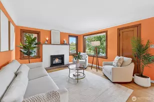 8049 23rd Ave NW, Seattle, WA 98117 - Photo 4
