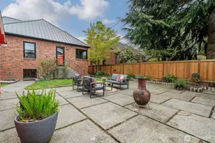 8049 23rd Ave NW, Seattle, WA 98117 - Photo 30