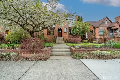 8049 23rd Avenue NW, Seattle, WA 98117 - Photo 32