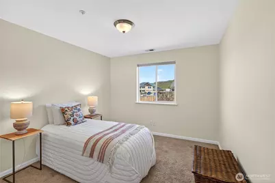 2620 Fancher Landing, East Wenatchee, WA 98802 - Photo 32