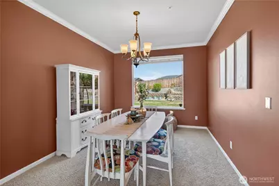 2620 Fancher Landing, East Wenatchee, WA 98802 - Photo 12