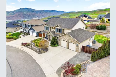 2620 Fancher Landing, East Wenatchee, WA 98802 - Photo 2