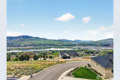 2620 Fancher Landing, East Wenatchee, WA 98802 - Photo 4