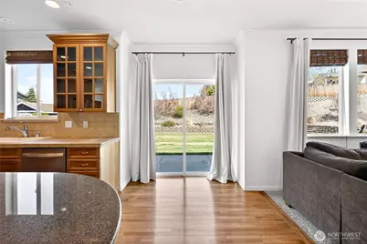 2620 Fancher Landing, East Wenatchee, WA 98802 - Photo 16