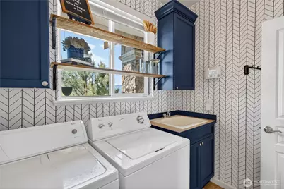 2620 Fancher Landing, East Wenatchee, WA 98802 - Photo 20