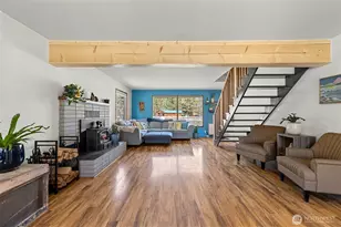 14985 Chumstick Hwy, Leavenworth, WA 98826 - Photo 10