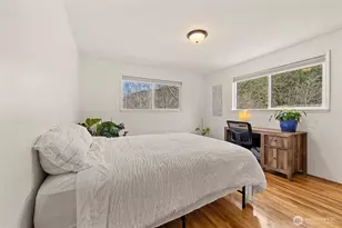 14985 Chumstick Hwy, Leavenworth, WA 98826 - Photo 28