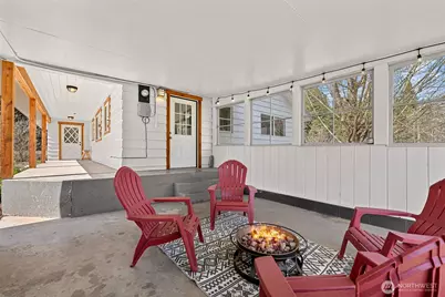 14985 Chumstick Highway, Leavenworth, WA 98826 - Photo 36