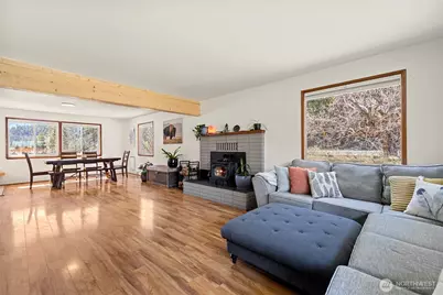 14985 Chumstick Highway, Leavenworth, WA 98826 - Photo 14